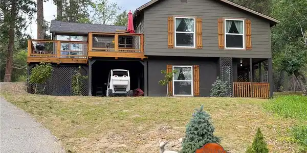 53213 Road 432