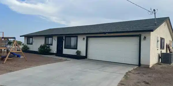 1223 Glendale Avenue
