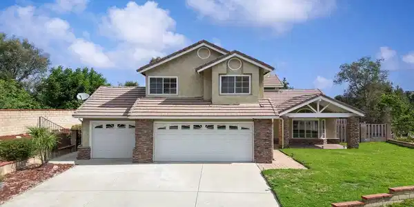 19641 Charline Place