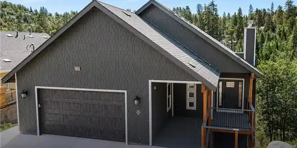 26875 Modoc Lane