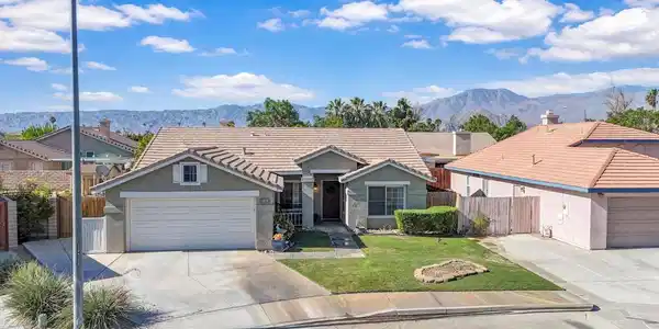 80469 Sandscript Court