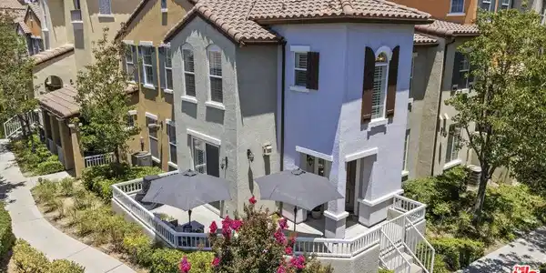 28255 Canterbury Court