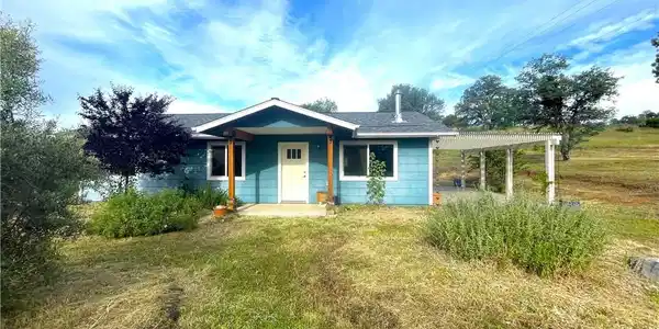 4176 Sebastopol Road
