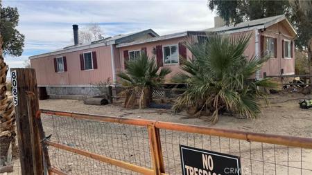 8085 Neal Ranch Road
