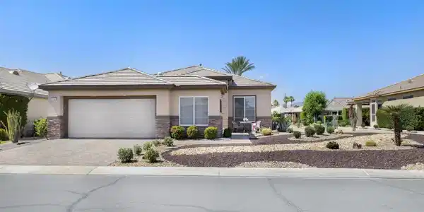 80484 Muirfield Drive