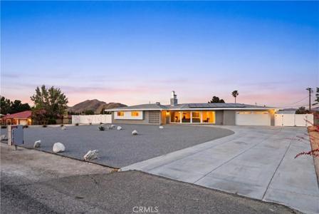 15103 Kinai Road