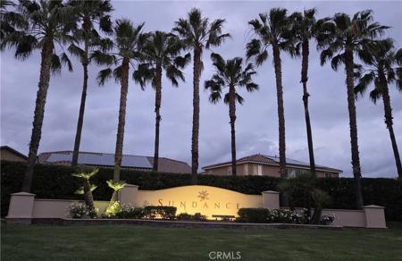 1140 N Shooting Star Drive