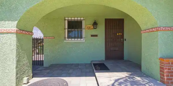 Image 4