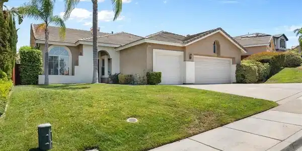 16024 La Costa Alta Dr
