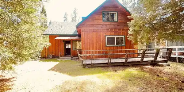 1133 Sugarloaf