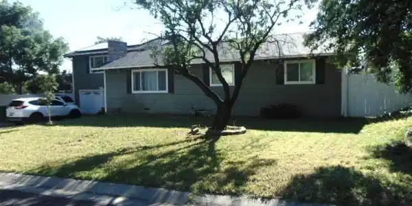 454 Del Norte