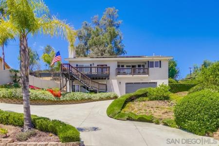 723 Lingel Dr.