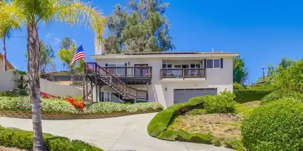 723 Lingel Dr.