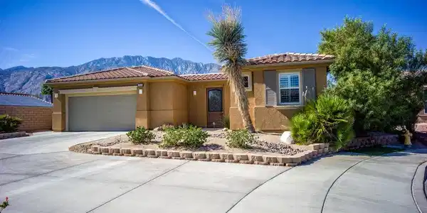 3555 Serenity Trail
