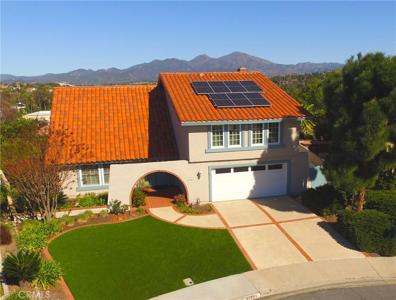27191 Arena Lane