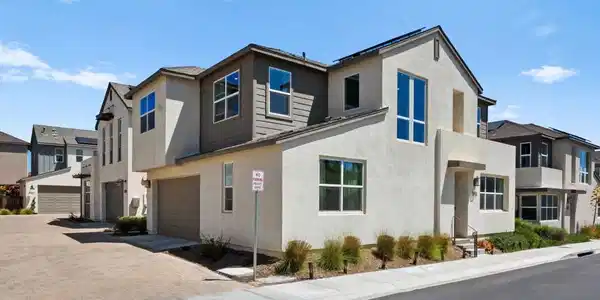 1751 Whitmore Loop