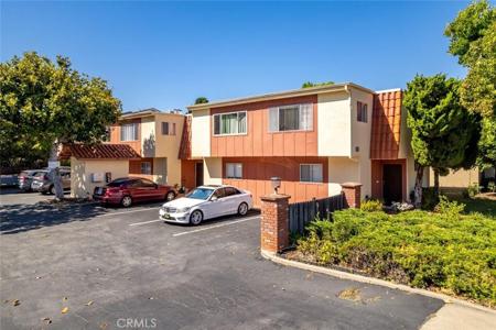 1470 Madonna Road
