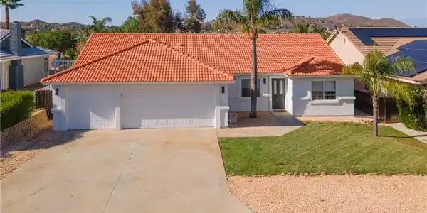 24064 Cruise Circle