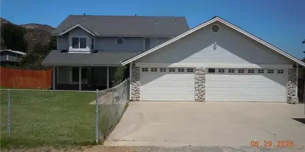 33325 Morrell Drive