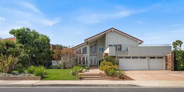 6310 E Vera Crest