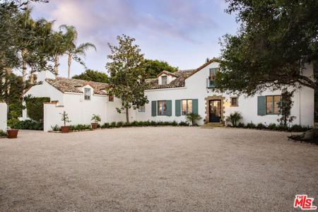 1574 Green Lane