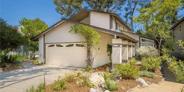 836 Stanislaus