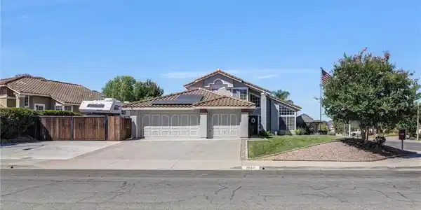 25417 CLOVER GLEN CIR