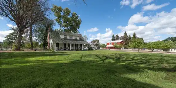 17490 Poplar