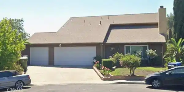 15156 Mcintyre