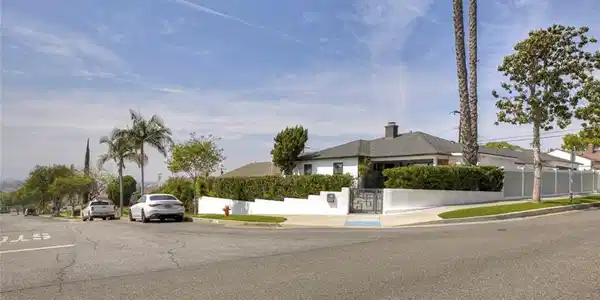 749 Stanford Road