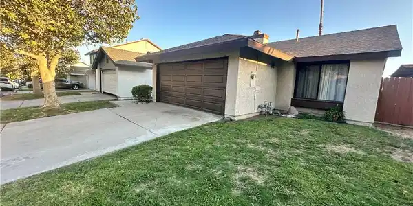 4974 Vail