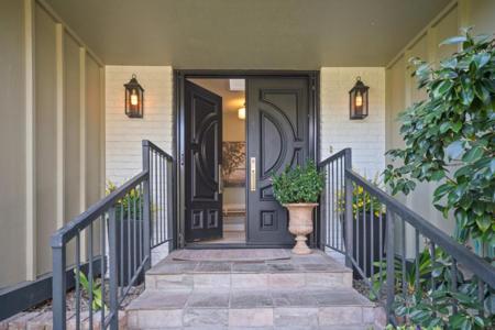 148 Del Mesa Carmel