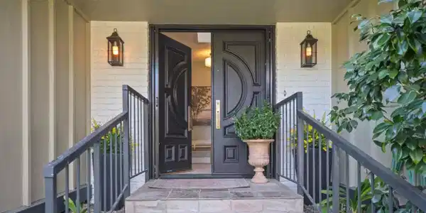 148 Del Mesa Carmel