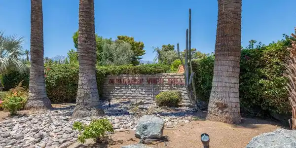 35613 Graciosa Court