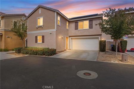 1430 Misty Lane