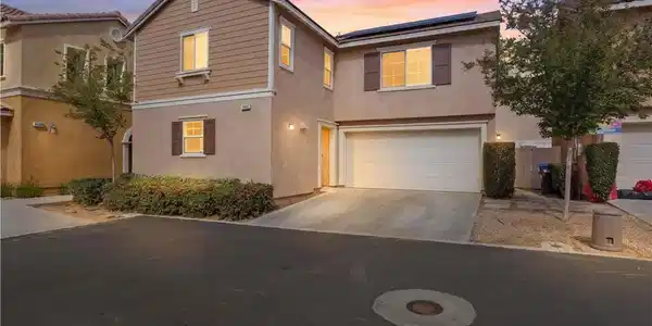 1430 Misty Lane