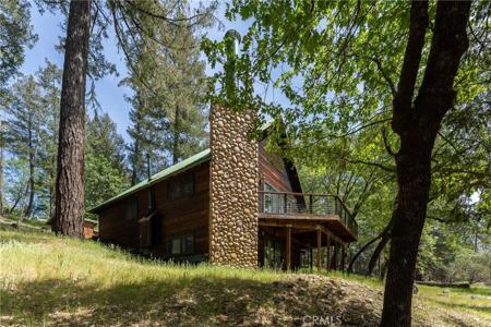 3269 Muir Lane