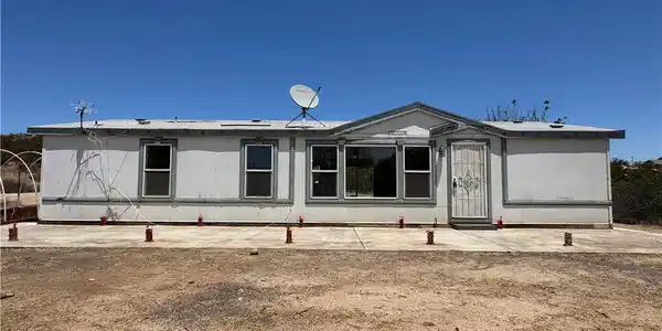 41251 Rope Road