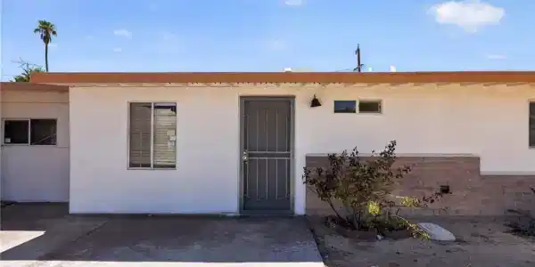 72163 Sun Valley
