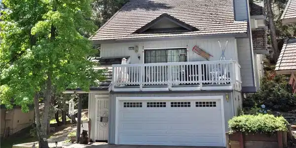 40596 Road 222