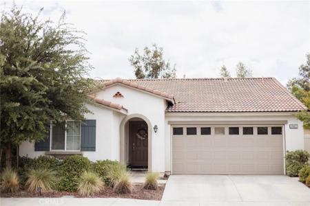 29422 Linden