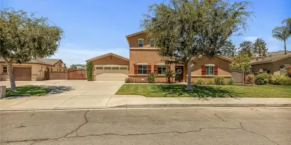 7902 Camino Cielo