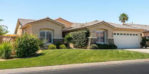 83203 Broadmoor Drive