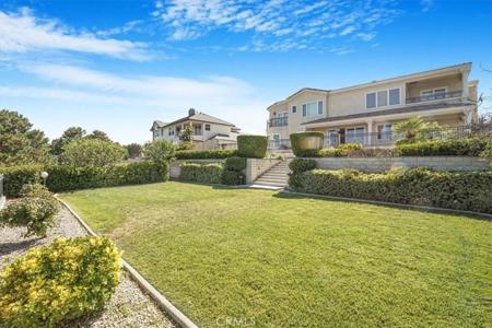 13097 Sage Hen Road