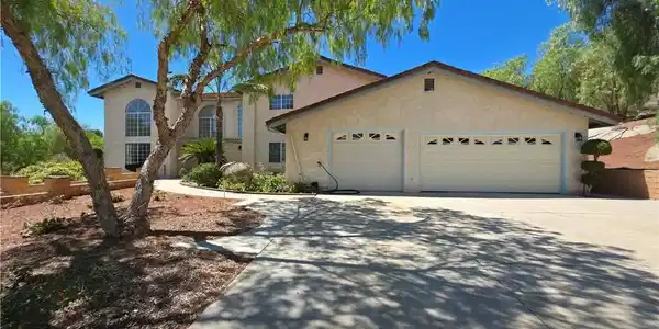 23729 Citrus Avenue