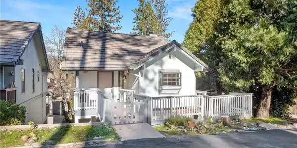 40557 Saddleback Road