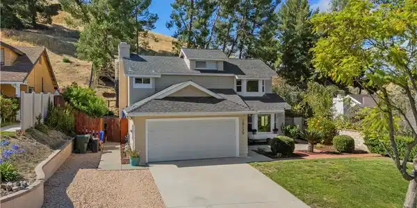 28235 Royal Road