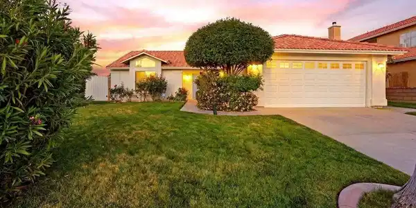 36906 Cobalt Street