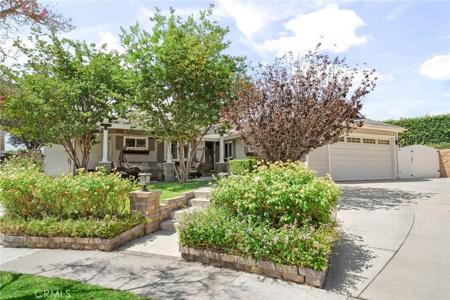 2250 Branford Lane