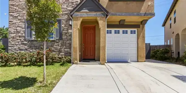 4254 Berryesa